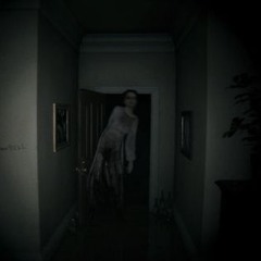 P.T Why? 3003