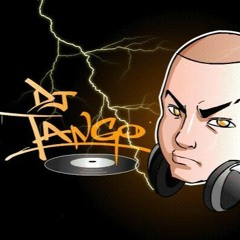 Stream Dj TanGo music | Listen to songs, albums, playlists for free on  SoundCloud