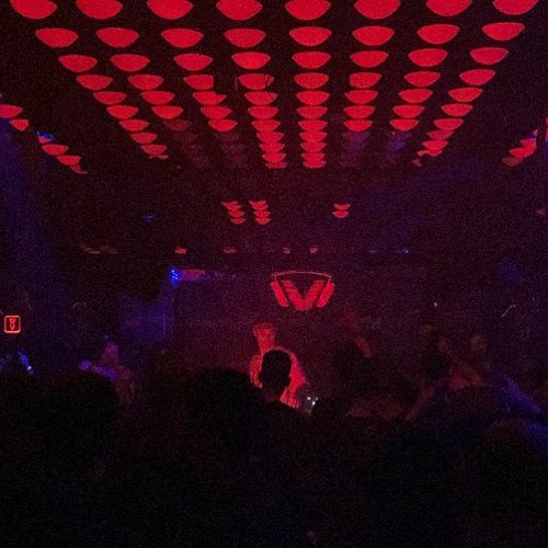 Cesar Nardini @ DGGZ_Showcase // ClubVibe [CWB041]