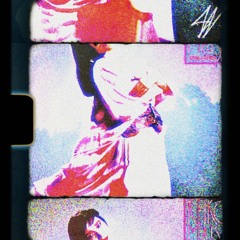 Ion Jerk… >prd. w3i4d0<