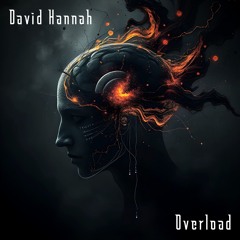 Overload