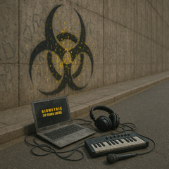Biometrix - 28 Years Later