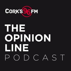 Miriam Henry- Child Sexual Abuse Survivor's Interview With Cork's 96 FM - Justice Gone Wrong