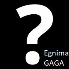 Enigma?- Serpentez