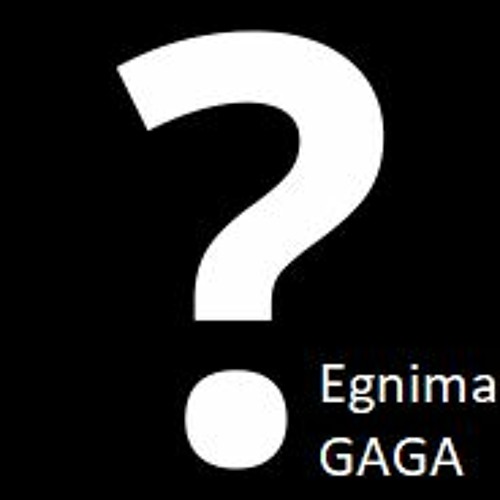 Enigma?- Serpentez