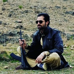 Ermenita_Hoxha____Arabic_Remix_2022_Song____TikTok_viral_Remix____%23arabic_%23remix(128k).mp3