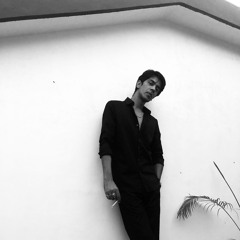 When I'm Human - DRFM009 : 145/160