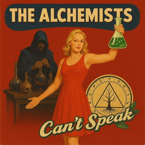 The Alchemists "Can't Speak" - Summit Palo Alto 7.25.25 drew.wav