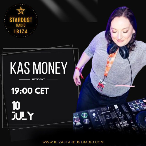 Vol:3 From Adelaide with love xo