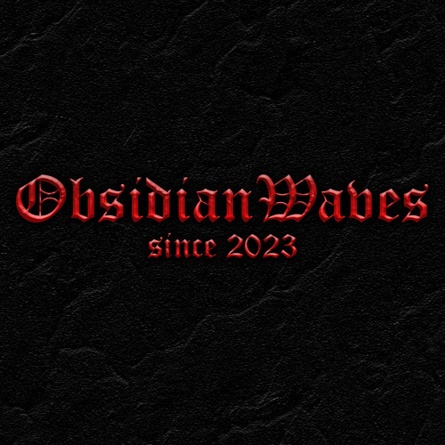 ObsidianCasts