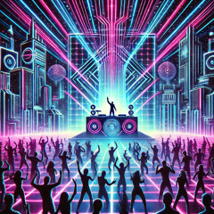 WNDR TRON OCT 2024