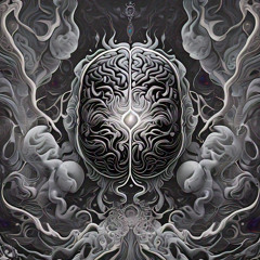 In Your Mind