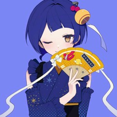 カグヤ - 初音ミク