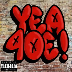 GloRilla Yea Glo Freestyle (Yea 4!)