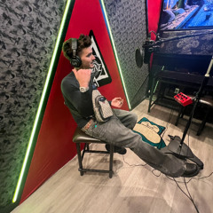 TONIGHT (Prod.  Sky)