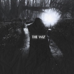 The Wiz (Free)