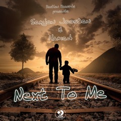 Next to Me (extended mix)