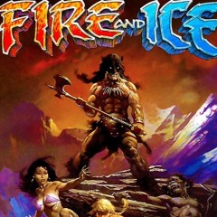Fire N Ice