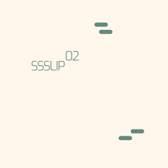 SSSLIP02 (Clips)