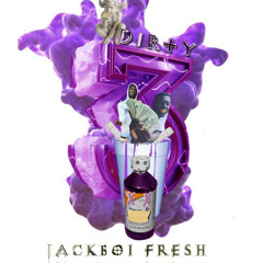 k2 ft JackBoiFresh-freestyle