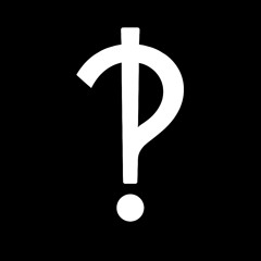 wasted interlude ft. canadian hockey