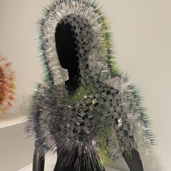 smile until it hurts Prod Olia