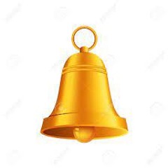 Bell Ring Sound Effect