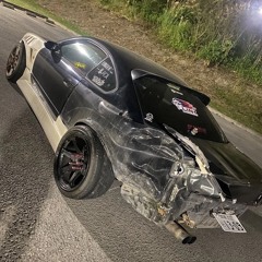 CRASH