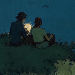 Wish U Would (prod. lucs)