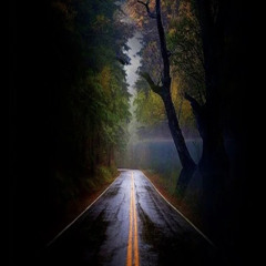 Dark Road ft. NdoDaWave🌊