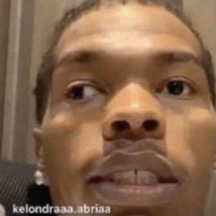 4PF (4 POCKETS FULL) (prod. Sleepy!)