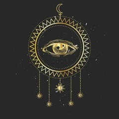 Twilight's Nile (Prod. Misery)