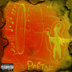 PORTAL