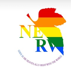 DRUM LINE FREESTYLE (PROD. BISHWOKE)