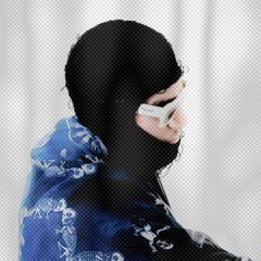 Sorry Bout That by Yeat (UKG remix)