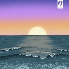 Phlocalyst - New Scenes