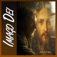 Imago Dei