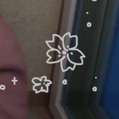 김마리 - 나의 세상을 보여주고 싶어 (Cover by. 리을)