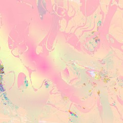 ダーリンダンス bondbond rmx (WIP_2021)