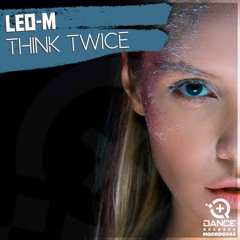 Leo - M - Think Twice
