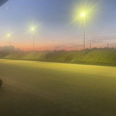 4am