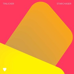 Tinlicker - Starchaser (EDIT)