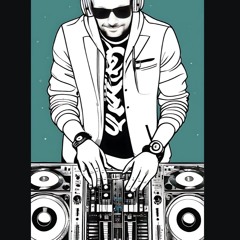 old skool mix 5 dj nicky b
