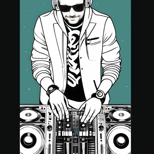 old skool mix 5 dj nicky b
