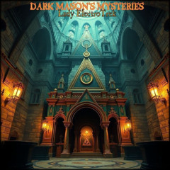 Dark Mason's Mysteries