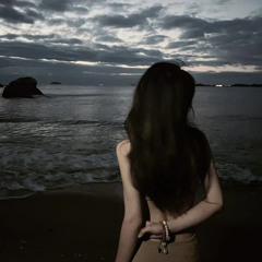 Because(I still miss you)