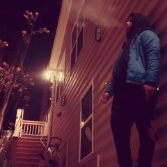 theRoof.