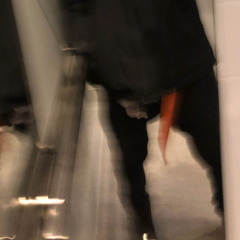 uuu (prod. curtains + naawoj)♡♡♡