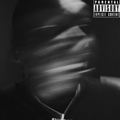 YBN ALMIGHTY JAY - CHECK (Prod. by MTD)