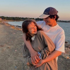 Kaldı 8 - Yanında Uyansam(_0qxTrfCsm-I_).m4a